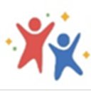 First Friends Ltd. company logo