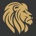 Cavendish deVere company logo