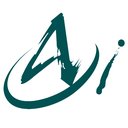 Advanced Interiors company logo