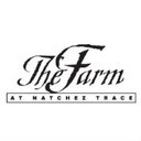 The Farm at Natchez Trace company logo