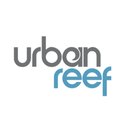 Urban Reef company logo