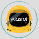 Alastor Education company logo