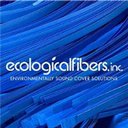 Ecological Fibers, Inc. company logo