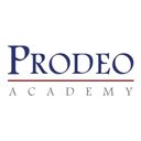 Prodeo Academy company logo