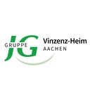 Vinzenz-Heim Aachen company logo