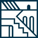 SH Rhodes Management BV company logo