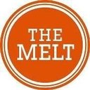 THE MELT company logo