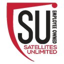 Satellites Unlimited Inc. company logo