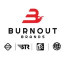 Burnout Brands company logo