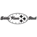 Eddie Kane Steel Products company logo