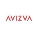 AVIZVA company logo