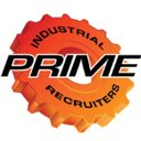 ENTRY LEVEL Production - Days Shift / $19 an hour - Start MONDAY ...