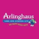 Arlinghaus Heating & Air Conditioning LLC company logo