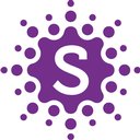 Scrivas company logo