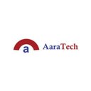 AaraTech company logo