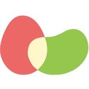 株式会社アットホーム company logo