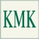 Keating Muething & Klekamp PLL company logo