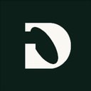 Dean Group (Ireland) company logo