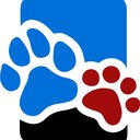 Norco Animal Hospital company logo