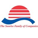Sunrise Family of Companies company logo
