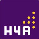 Holding de Vier Ambachten (H4A) company logo