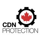 CDN Protection company logo
