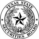 Texas State Securities Board company logo