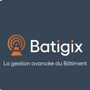 Batigix company logo