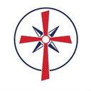 Grace Covenant Academy company logo