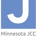 Minnesota Jewish Community Center company logo