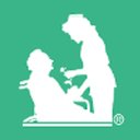 Valley View Villa company logo