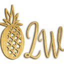 Op2Work company logo