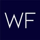 Wallace Management Company LLC company logo