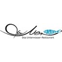 Fischzucht Weller GmbH & Co. KG company logo