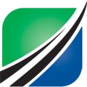 Runwell Solutions, Inc. company logo