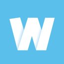 Wonder Windows company logo