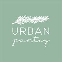 Urban Pantry Restaurant company logo
