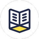 Formalogistics company logo