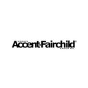 ACCENT FAIRCHILD