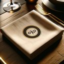 Oko &amp; Centro company logo