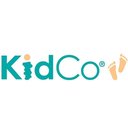 KidCo company logo