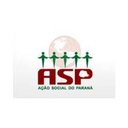 Ação Social do Paraná company logo