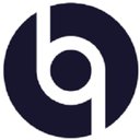 BabelQuest company logo