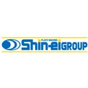 株式会社　シンエイ西日本 company logo