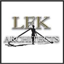 LFK Architects, LLC company logo