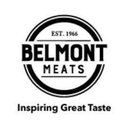 Belmont Meat Products Ltd company logo