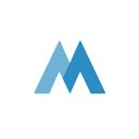 Minga company logo