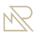 株式会社Ractory company logo