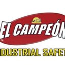 El Campeon Safety, S.A. de C.V. company logo
