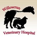 Willowrun Veterinary Hospital company logo